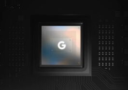 Tensor G4 : tout ce que vous devez savoir sur le processeur des Google Pixel 9