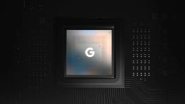 Tensor G4 : tout ce que vous devez savoir sur le processeur des Google Pixel 9