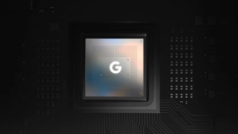 Tensor G4 : tout ce que vous devez savoir sur le processeur des Google Pixel 9 1 Tensor G4 : tout ce que vous devez savoir sur le processeur des Google Pixel 9