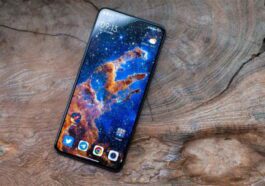Votre mobile Xiaomi cache une fonction qui vous permettra d'augmenter la vitesse Internet de votre smartphone