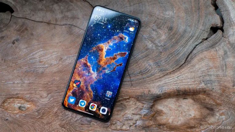 Ton mobile Xiaomi cache une fonction qui te permettra d'augmenter la vitesse d'Internet de ton smartphone 2 Votre mobile Xiaomi cache une fonction qui vous permettra d'augmenter la vitesse Internet de votre smartphone
