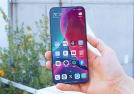 Votre mobile Xiaomi pourra détecter des caméras cachées dans des chambres d'hôtel