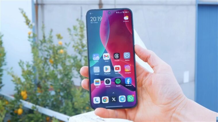 Ton mobile Xiaomi pourra détecter des caméras cachées dans les chambres d'hôtel 1 Votre mobile Xiaomi pourra détecter des caméras cachées dans des chambres d'hôtel