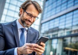 Top 6: software de controlo remoto para Android em 2024: Melhore a gestão do seu negócio