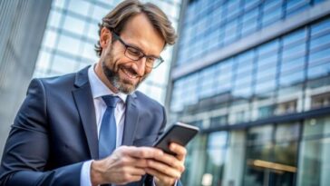 Top 6 : logiciels de contrôle à distance pour Android en 2024 : Améliorez la gestion de votre entreprise 28 Top 6: software de controlo remoto para Android em 2024: Melhore a gestão do seu negócio