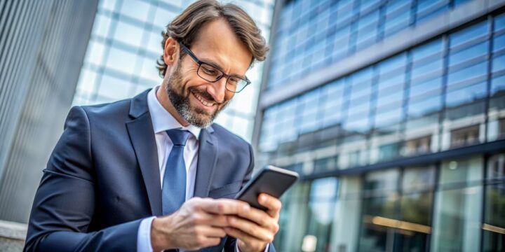 Top 6 : logiciels de contrôle à distance pour Android en 2024 : Améliorez la gestion de votre entreprise 2 Top 6 logiciels de controle a distance pour Android
