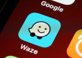 Codes secrets de Waze que vous pouvez utiliser sur Android et iOS
