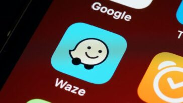 Tous les codes secrets de Waze que vous pouvez utiliser sur Android et iOS 9 Codes secrets de Waze que vous pouvez utiliser sur Android et iOS