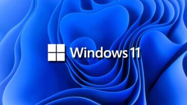 Transformez Windows 11 en Windows 10 en un clic avec cet outil 29 Windows 11 Windows 10 transformer environnement travail
