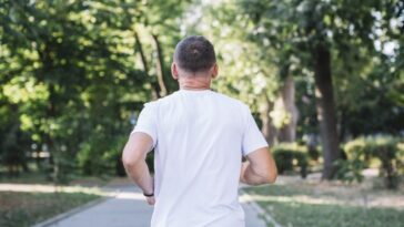 Trente minutes de sport et zéro boisson sucrée : les cinq habitudes de l'oncologue contre le risque de cancer 12 Image