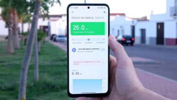 Tu as un portable Xiaomi ? Avec cette simple astuce, tu pourras économiser jusqu'à 11 % de batterie sans désactiver quoi que ce soit 21 Vous avez un mobile Xiaomi ? Avec ce simple truc, vous pourrez économiser jusqu'à 11 % de batterie sans désactiver quoi que ce soit