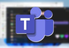 Vous n'aurez plus besoin d'avoir deux applications Microsoft Teams différentes installées sur votre PC