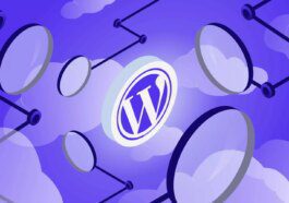 Tumblr will soon be powered by WordPress