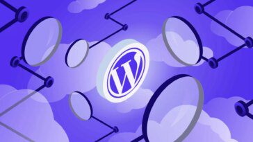 Tumblr sera bientôt propulsé par WordPress 21 Tumblr will soon be powered by WordPress