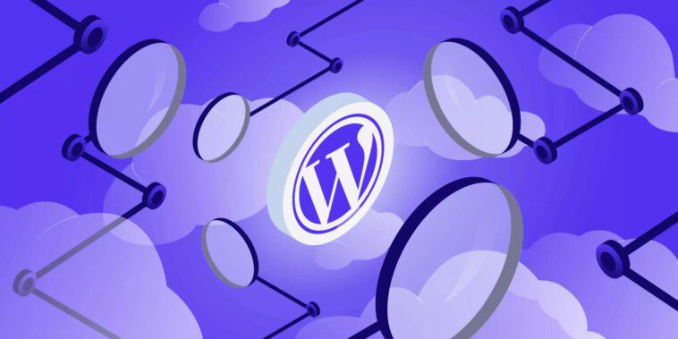 Tumblr sera bientôt propulsé par WordPress 1 Tumblr will soon be powered by WordPress