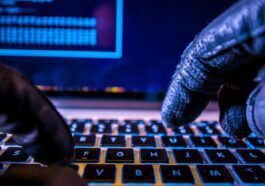 Un hacker risque 81 mois de prison pour avoir simulé sa mort afin d'éviter de payer une pension alimentaire 1 Hacker faces 81-month prison sentence for faking his death to avoid child support payments