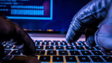Un hacker risque 81 mois de prison pour avoir simulé sa mort afin d'éviter de payer une pension alimentaire 3 Hacker faces 81-month prison sentence for faking his death to avoid child support payments