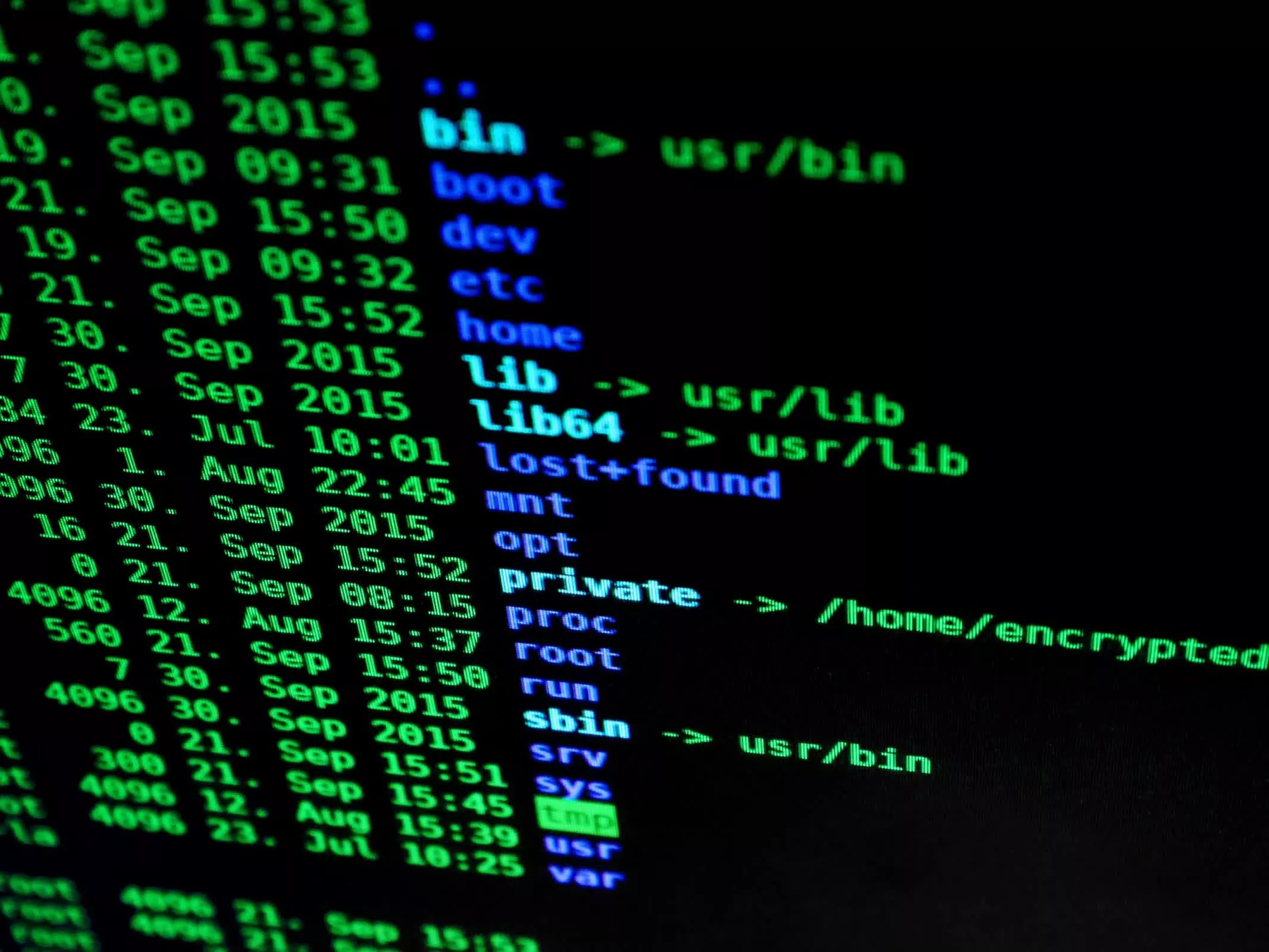 Un juge de Columbus poursuit un chercheur pour avoir révélé le véritable impact d'une attaque de ransomware 2 Un juge de Columbus poursuit un chercheur pour avoir revele