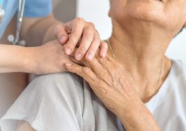 Causes possibles et traitement de l'Alzheimer identifiés grâce à l'Intelligence Artificielle : l'étude révolutionnaire 16 Image