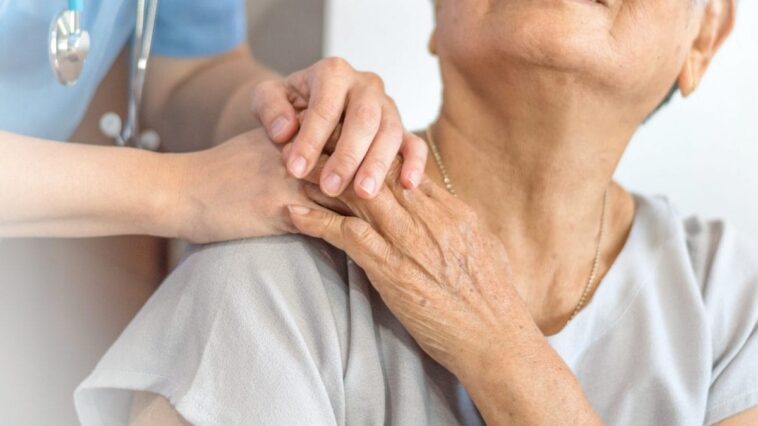 Causes possibles et traitement de l'Alzheimer identifiés grâce à l'Intelligence Artificielle : l'étude révolutionnaire 1 Image