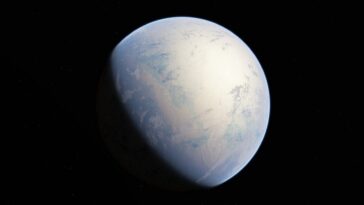 Un seul endroit dans le monde peut résoudre le mystère de la "Terre à boule de neige" 29 Un solo posto nel mondo può risolvere il mistero della “Terra a palla di neve”