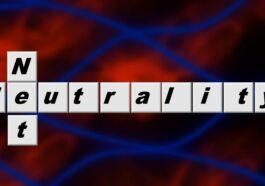 Court blocks net neutrality saying congressional authorization needed to implement regulations