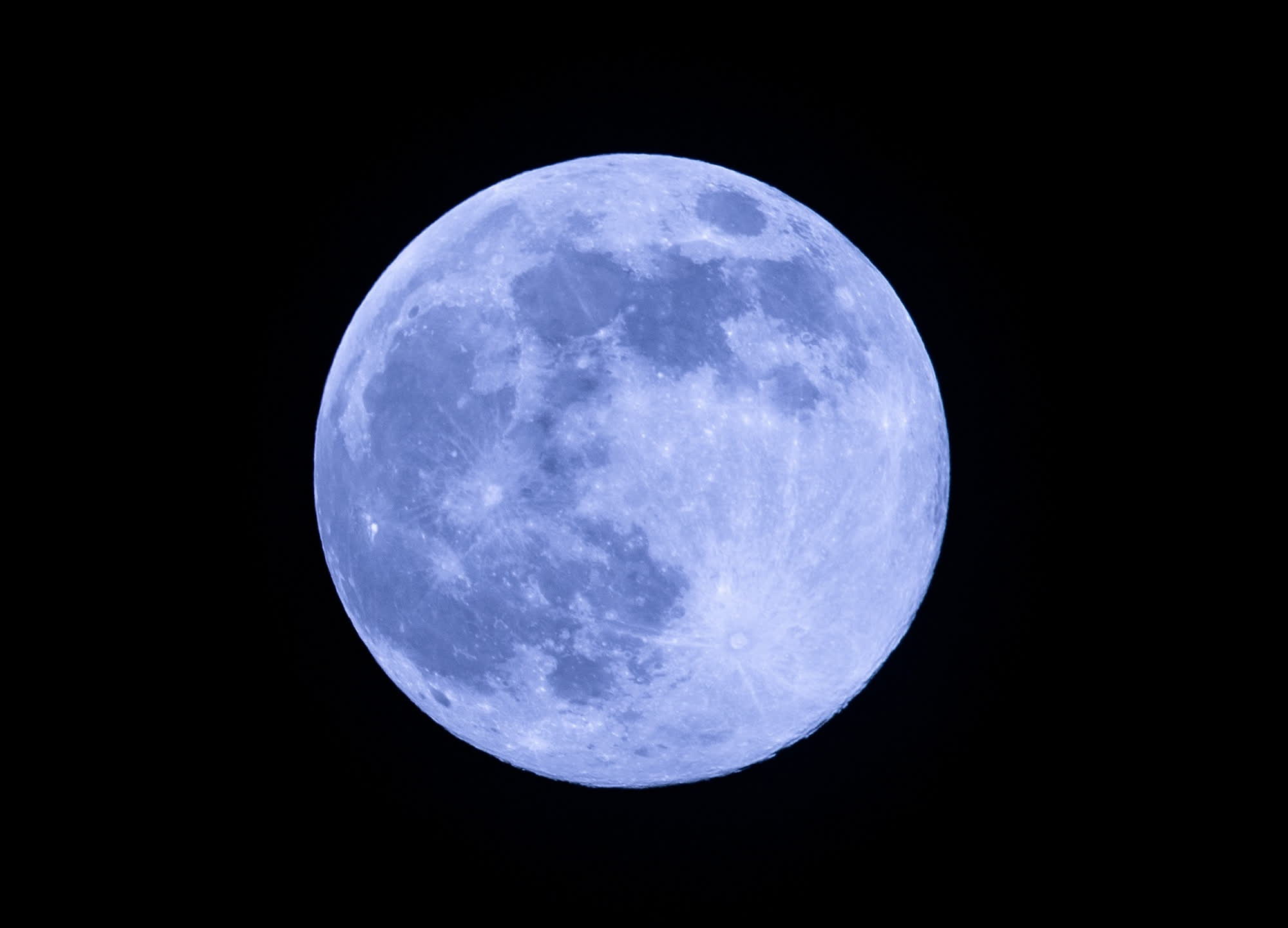 Une agence américaine développe une nouvelle norme pour le chronométrage sur la Lune 2 Une agence americaine developpe une nouvelle norme pour le chronometrage