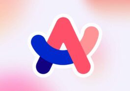 Une des meilleures alternatives à Google Chrome arrive bientôt sur Android 104 Arc Browser Chrome Android Google browser