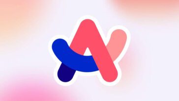 Une des meilleures alternatives à Google Chrome arrive bientôt sur Android 9 Arc Browser Chrome Android Google browser