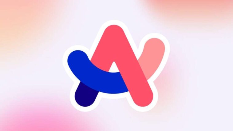 Une des meilleures alternatives à Google Chrome arrive bientôt sur Android 1 Arc Browser Chrome Android Google browser