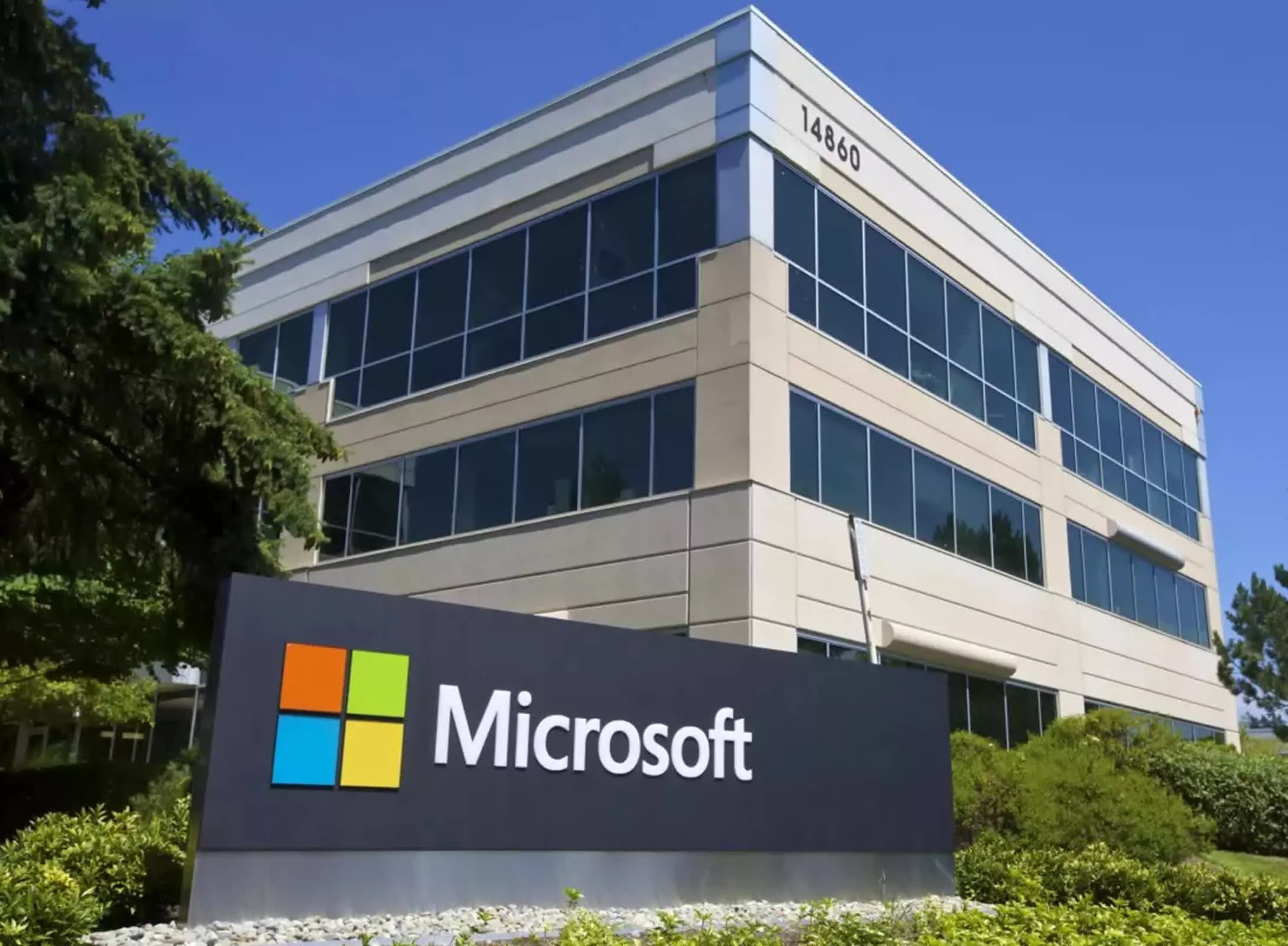 Une faille de mise à jour de Windows permet aux pirates de rétrograder les systèmes vers des versions vulnérables 2 Une faille de mise a jour de Windows permet