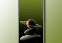 Une image du OnePlus 13 apparaît des mois avant sa présentation