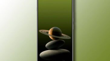 Une image du OnePlus 13 apparaît des mois avant sa présentation