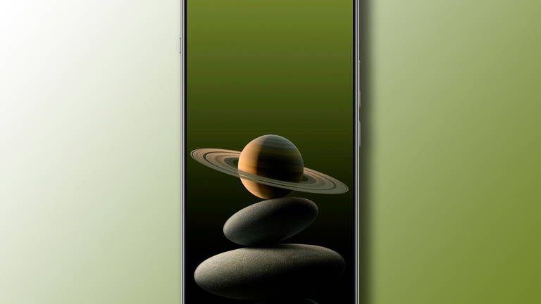 Une image du OnePlus 13 a été dévoilée 13 mois avant sa présentation 2 Une image du OnePlus 13 apparaît des mois avant sa présentation