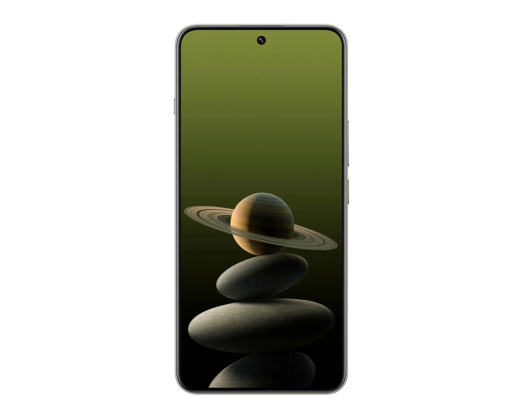 Une image du OnePlus 13 a été dévoilée 13 mois avant sa présentation 3 Une image du OnePlus 13 apparaît des mois avant sa présentation