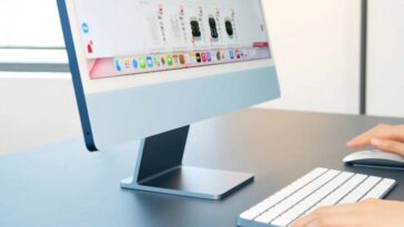 Une vulnérabilité des applications Microsoft permet d'espionner les utilisateurs de macOS depuis leurs webcams et microphones 7 Une vulnérabilité des applications de Microsoft permet d'espionner les utilisateurs de macOS depuis leurs webcams et microphones