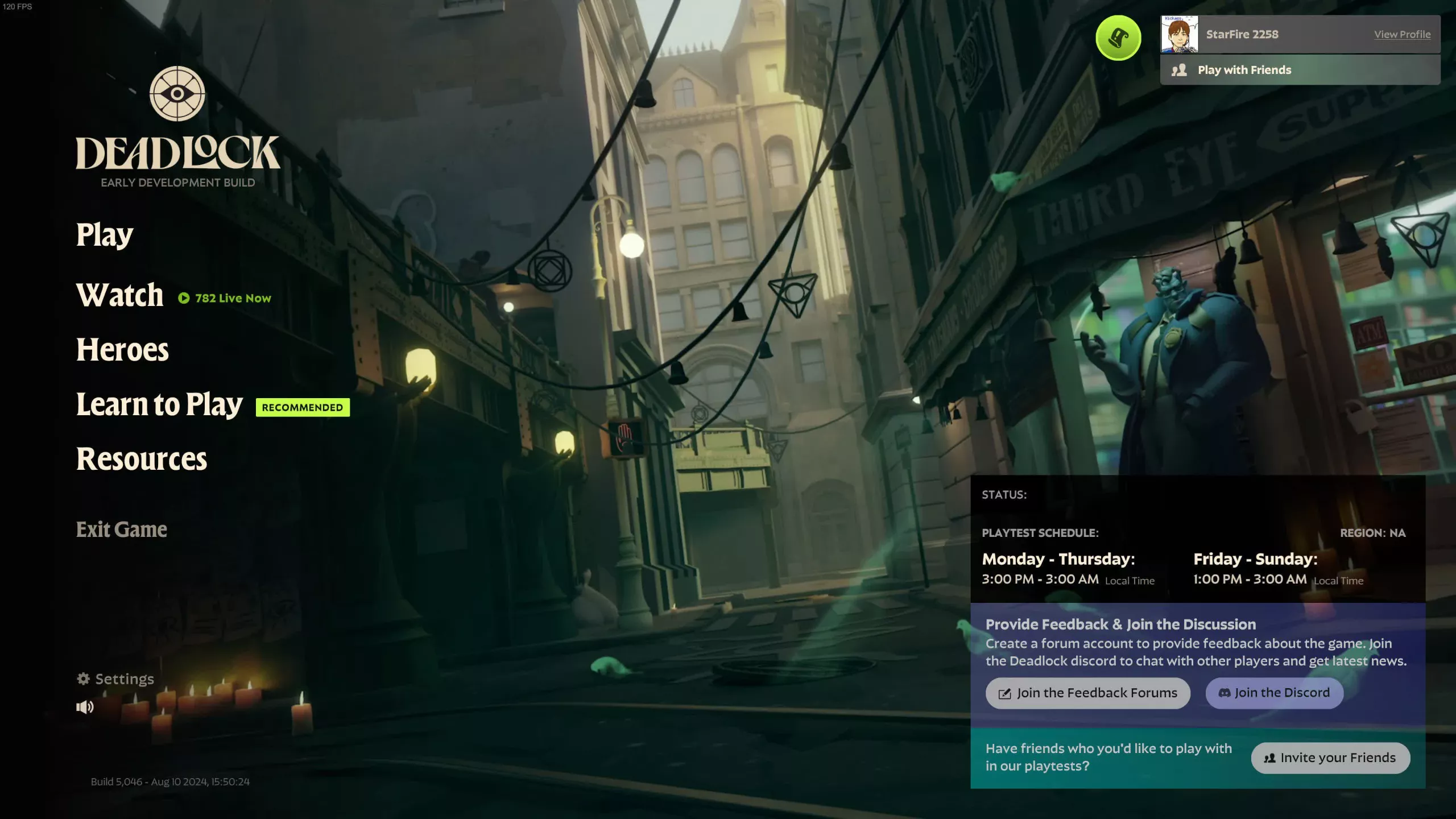 Valve a banni The Verge de son test secret de Deadlock pour avoir divulgué des informations sur le jeu 2 Valve a banni The Verge de son test secret de