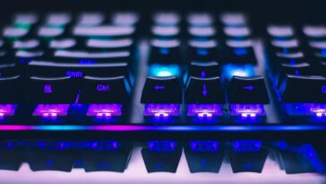 Valve interdit l'automatisation du clavier dans Counter-Strike 2 23 Valve bans keyboard automation in Counter-Strike 2