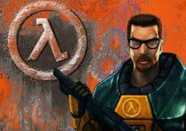 Valve is working on Project White Sands; everybody thinks it
