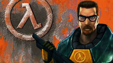Valve travaille sur le projet White Sands; tout le monde pense que c'est Half-Life 3 7 Valve is working on Project White Sands; everybody thinks it