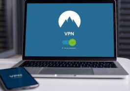Vous allez voyager cet été ? Voici les conseils des experts si vous devez utiliser des réseaux Wi-Fi publics