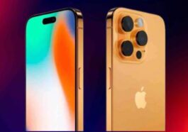Virage à 180 degrés : seul l'iPhone 17 Pro Max aurait 12 Go de RAM