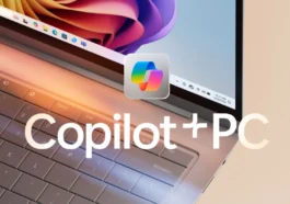 windows copilot arm pc apps