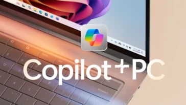 Voici la liste des applications prises en charge sur les PC Windows Copilot+ basés sur ARM 24 windows copilot arm pc apps