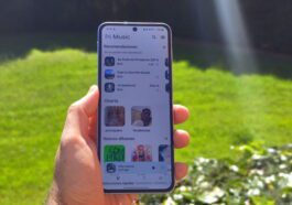 Ceci est la meilleure alternative gratuite à Spotify que j'ai essayée sur Android