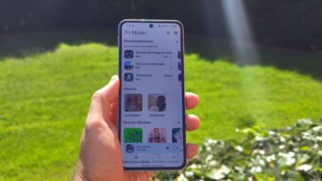 Voici la meilleure alternative gratuite à Spotify que j'ai testée sur Android 18 Ceci est la meilleure alternative gratuite à Spotify que j'ai essayée sur Android