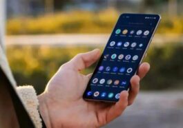 Voici les 10 meilleures applications gratuites pour Android qui ont récemment été ajoutées à Google Play