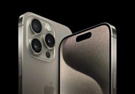 Voici les meilleures photographies prises avec un iPhone en 2024 43 Voici les meilleures photographies prises avec un iPhone en 2024