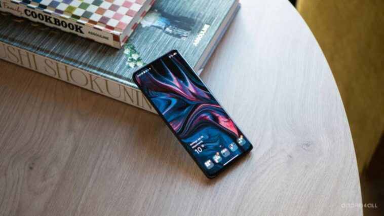 Voici les mobiles Xiaomi et Redmi qui recevront la mise à jour vers HyperOS 1.5 ce mois d'août 1 Voici les mobiles Xiaomi et Redmi qui recevront la mise à jour vers HyperOS 1.5 ce mois d'août