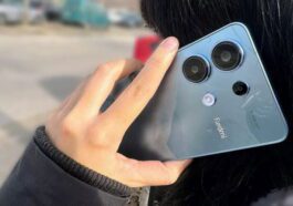 Voici les mobiles de Xiaomi, Redmi et POCO qui seront mis à jour vers Android 15 à coup sûr 65 Voici les mobiles de Xiaomi, Redmi et POCO qui seront mis à jour vers Android 15 sans aucun doute
